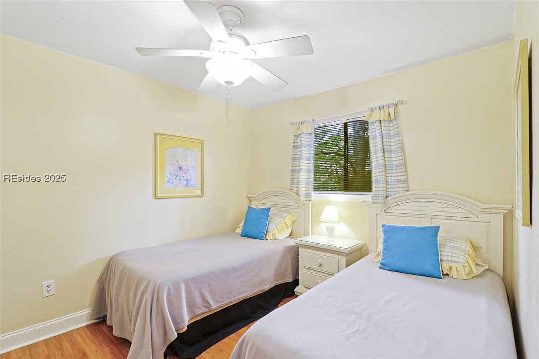 45 Folly Field Road Unit: 2G