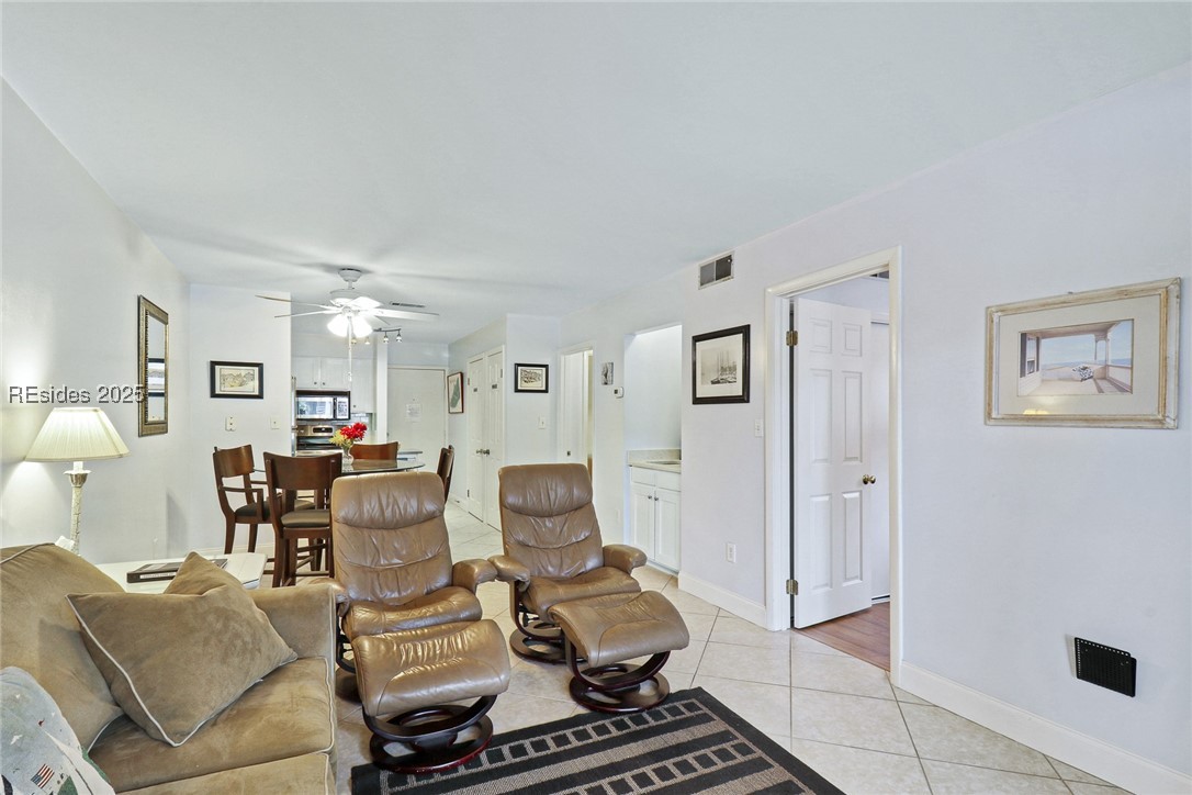 45 Folly Field Road Unit: 2G