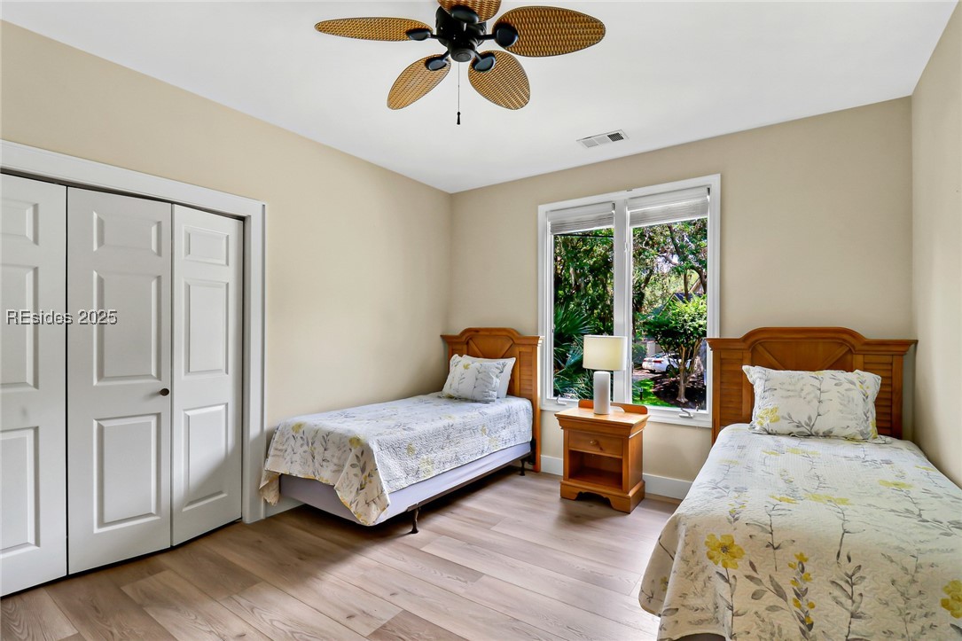 2 Cottage Court