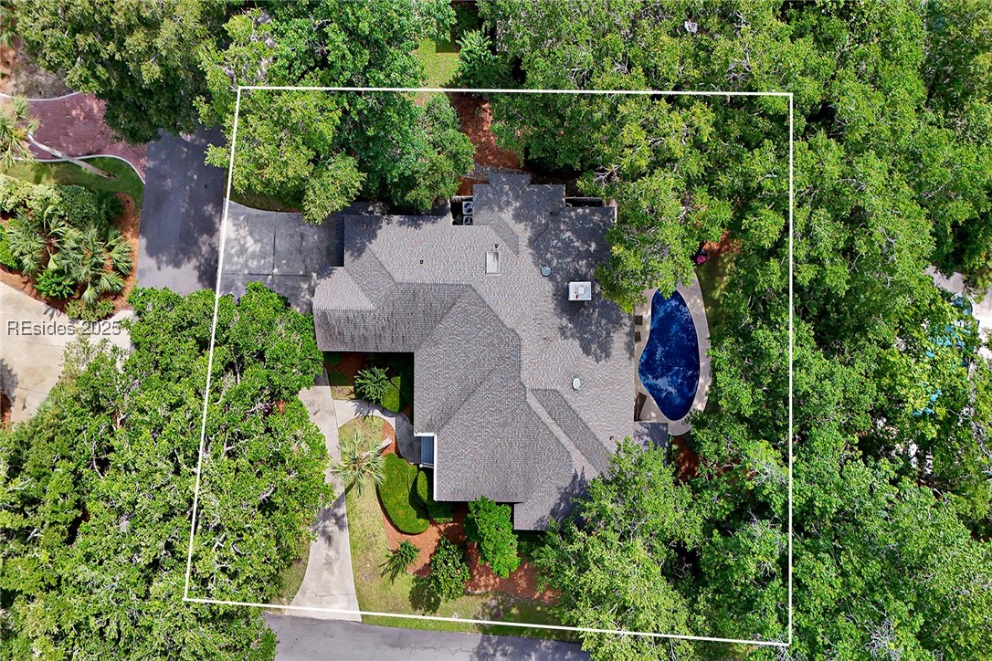 2 Cottage Court
