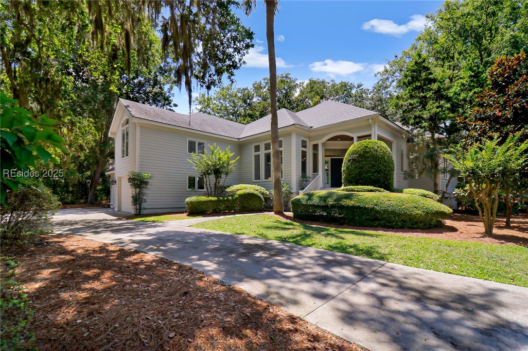 2 Cottage Court