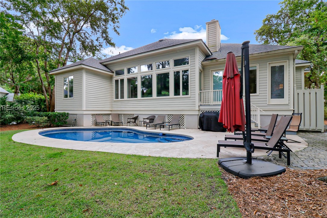 2 Cottage Court