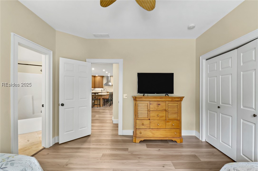 2 Cottage Court