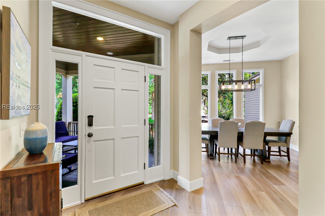 2 Cottage Court