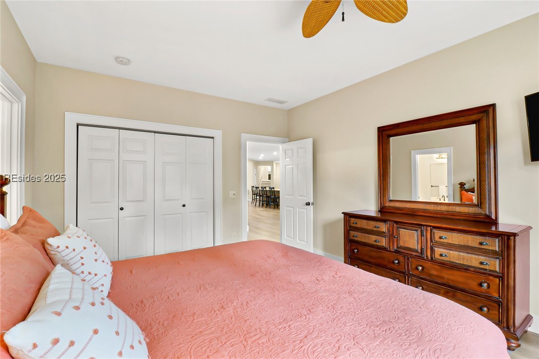 2 Cottage Court