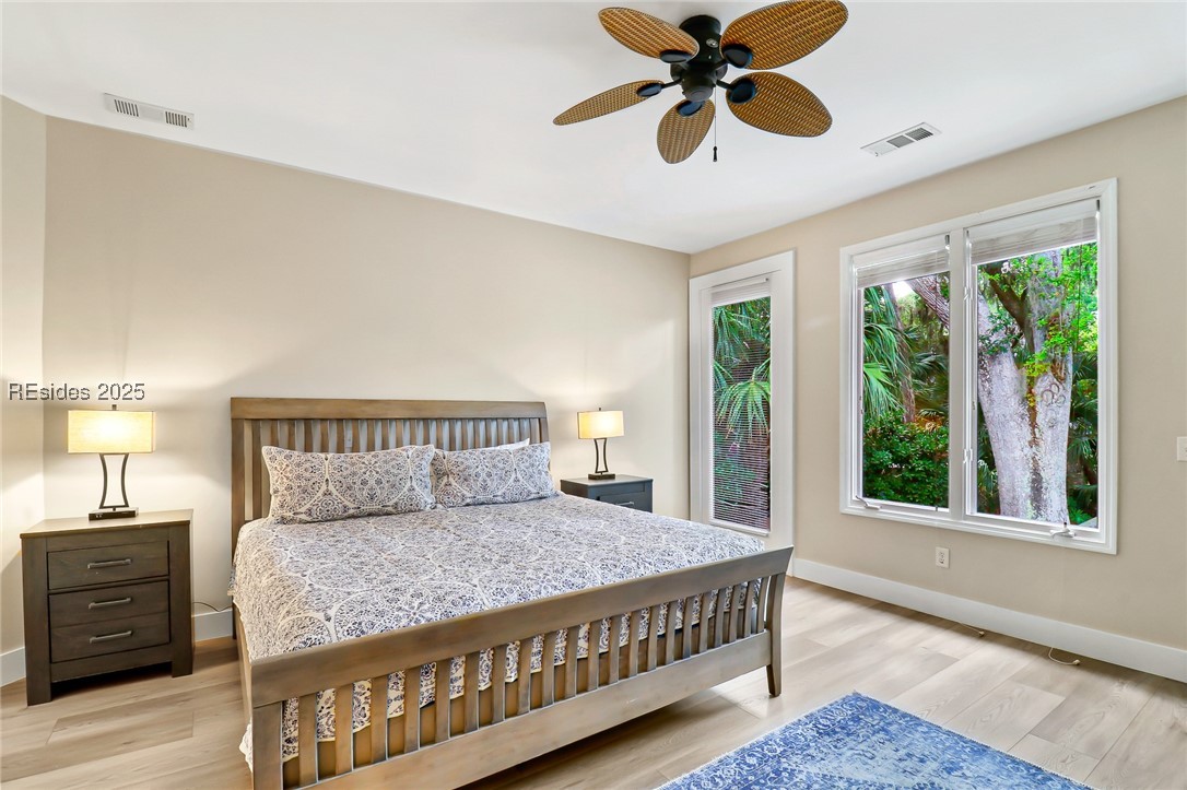 2 Cottage Court