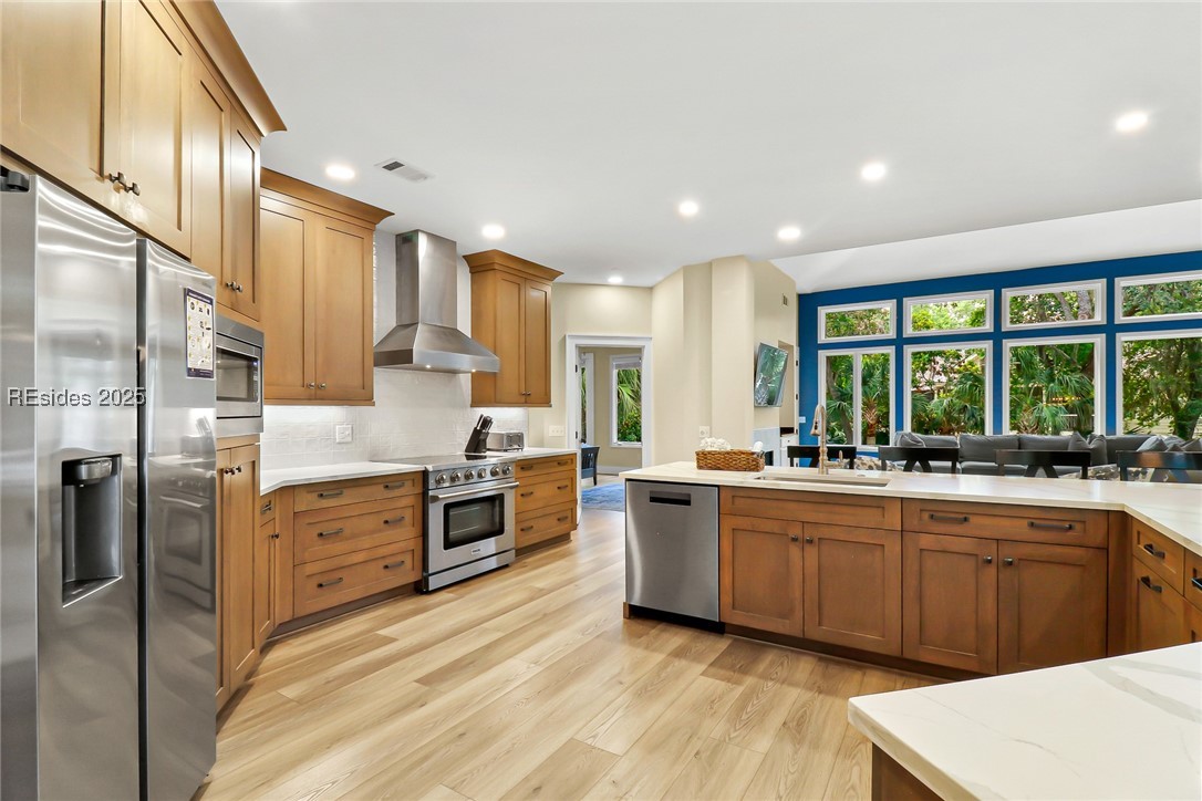 2 Cottage Court