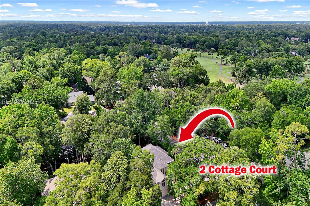 2 Cottage Court
