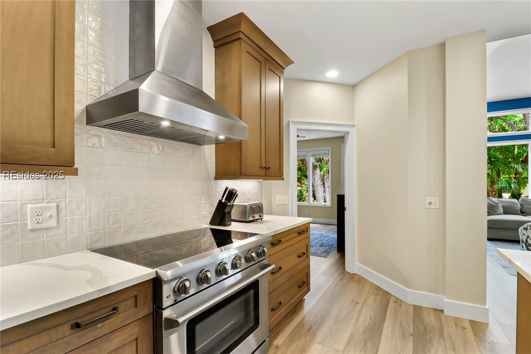 2 Cottage Court