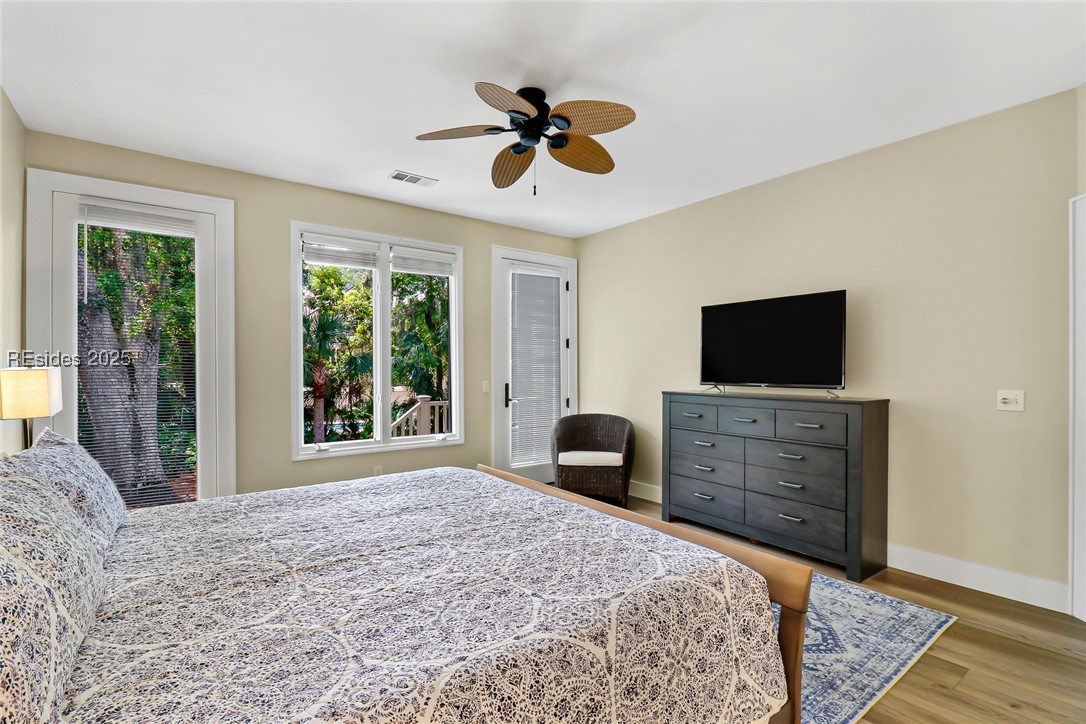 2 Cottage Court