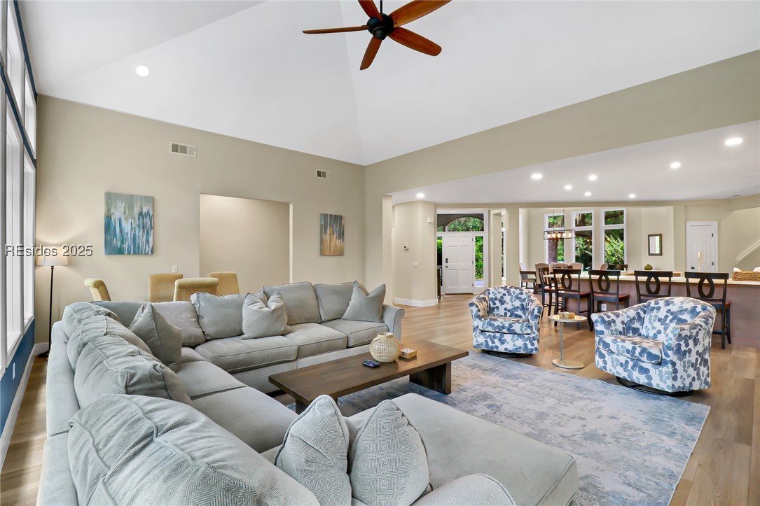 2 Cottage Court