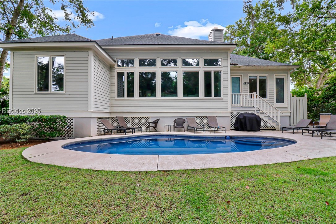 2 Cottage Court