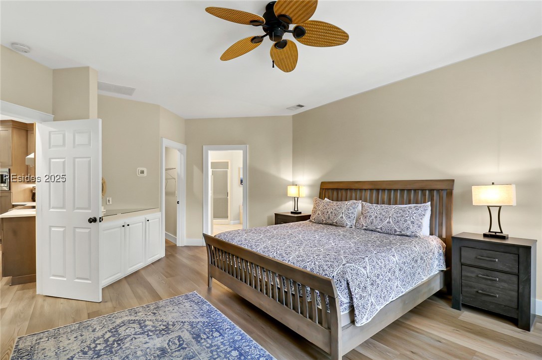 2 Cottage Court