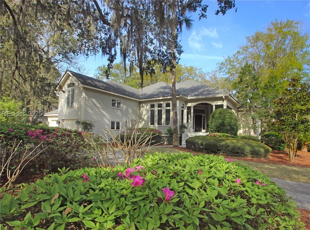 2 Cottage Court