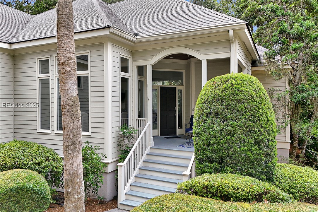 2 Cottage Court