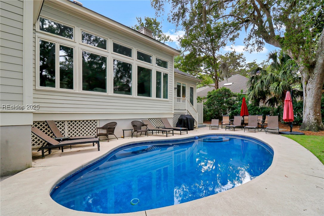 2 Cottage Court