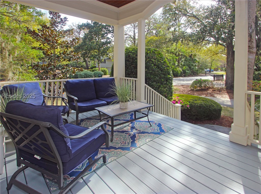 2 Cottage Court