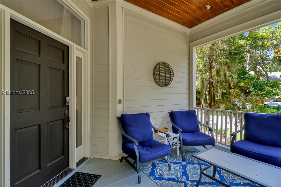 2 Cottage Court