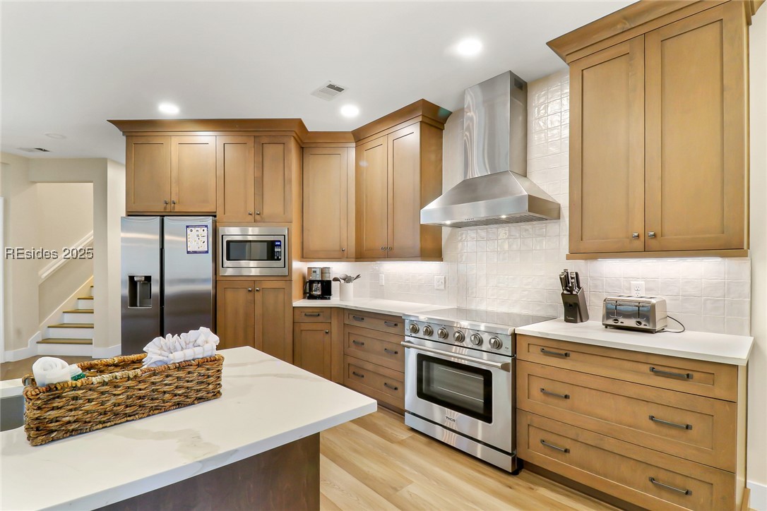 2 Cottage Court