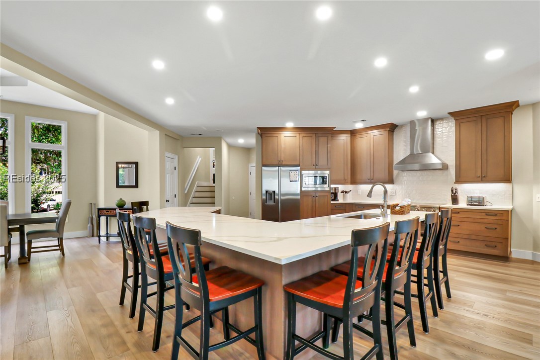 2 Cottage Court