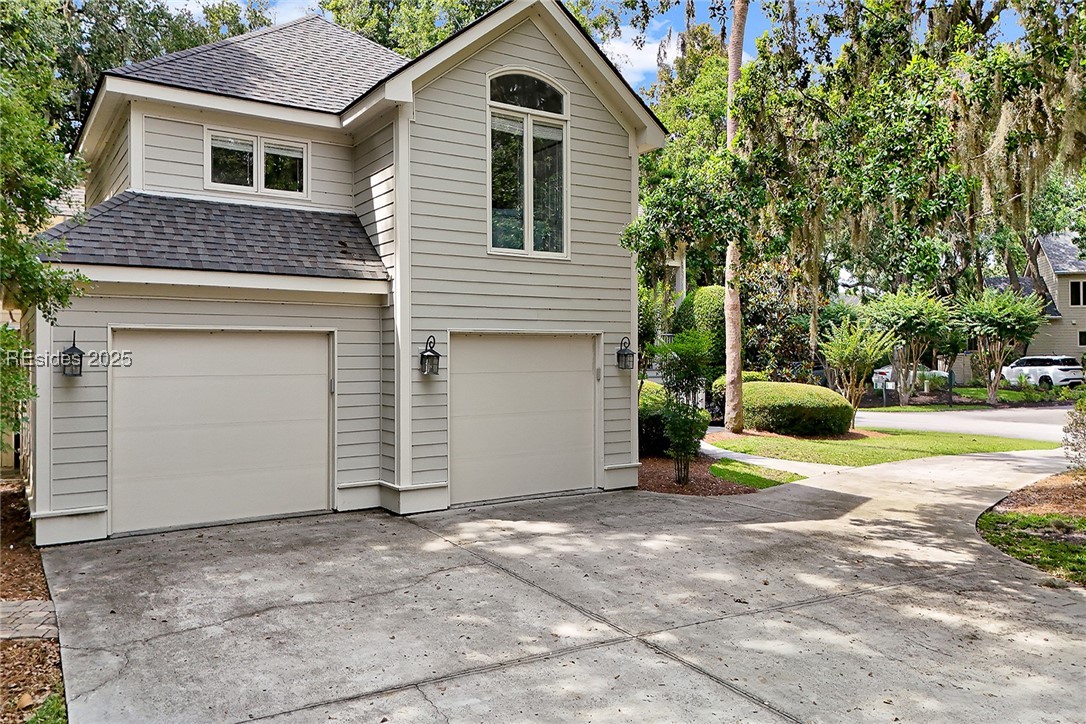 2 Cottage Court