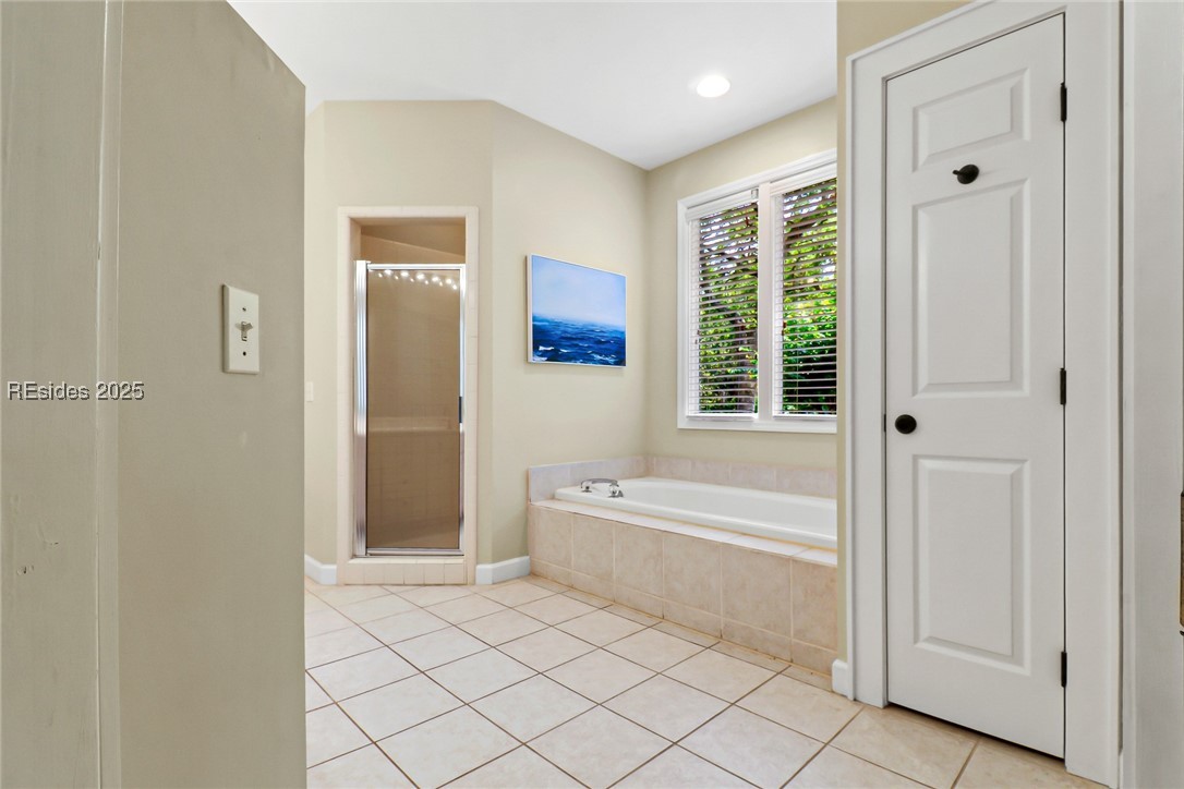 2 Cottage Court