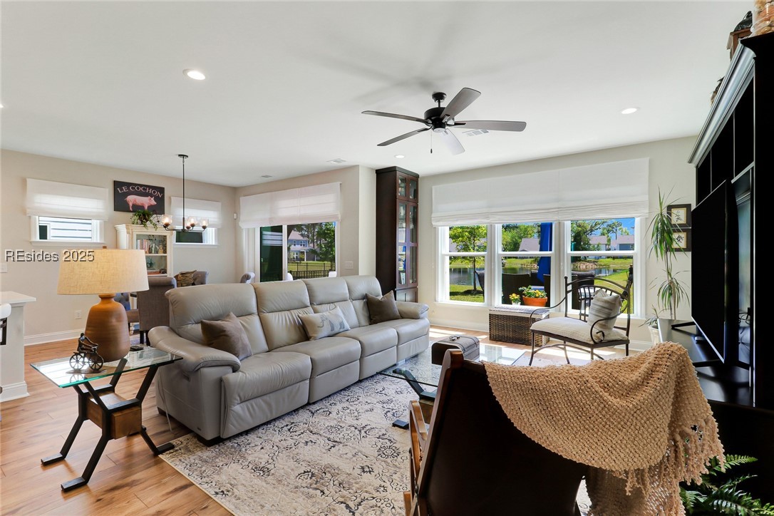 454 Danner Drive