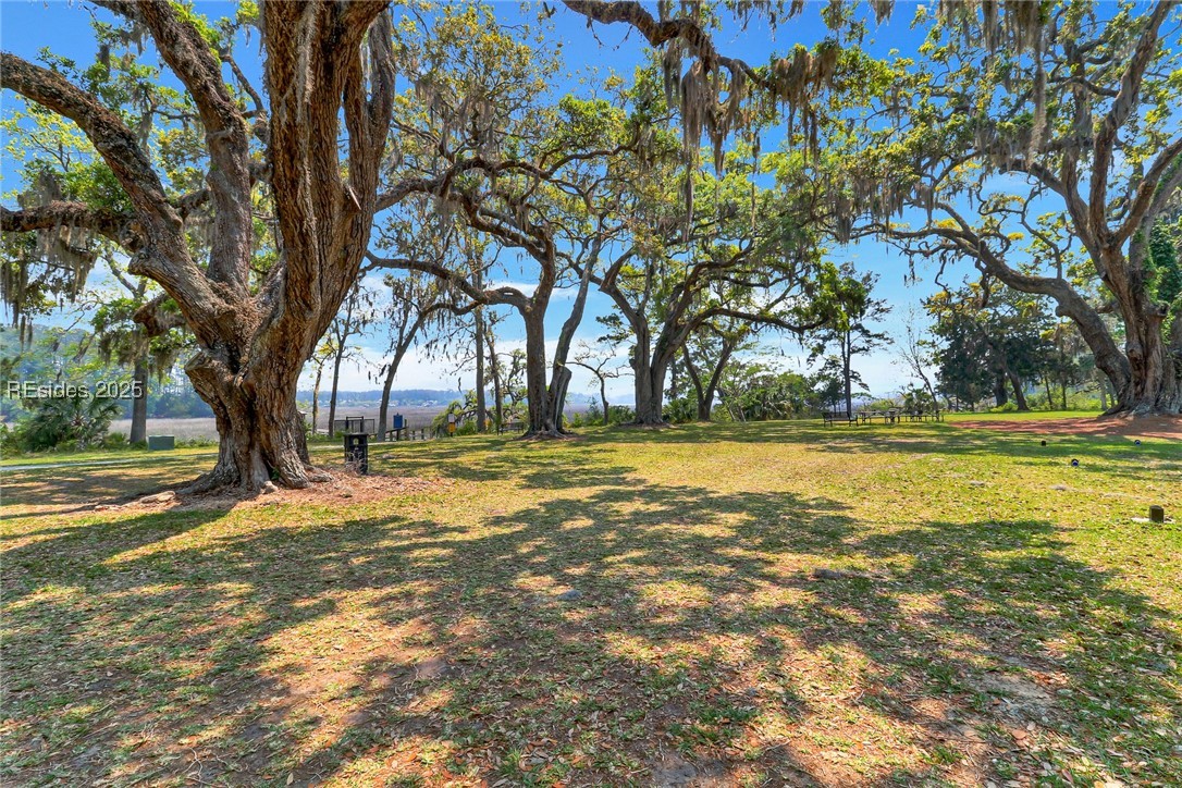 454 Danner Drive