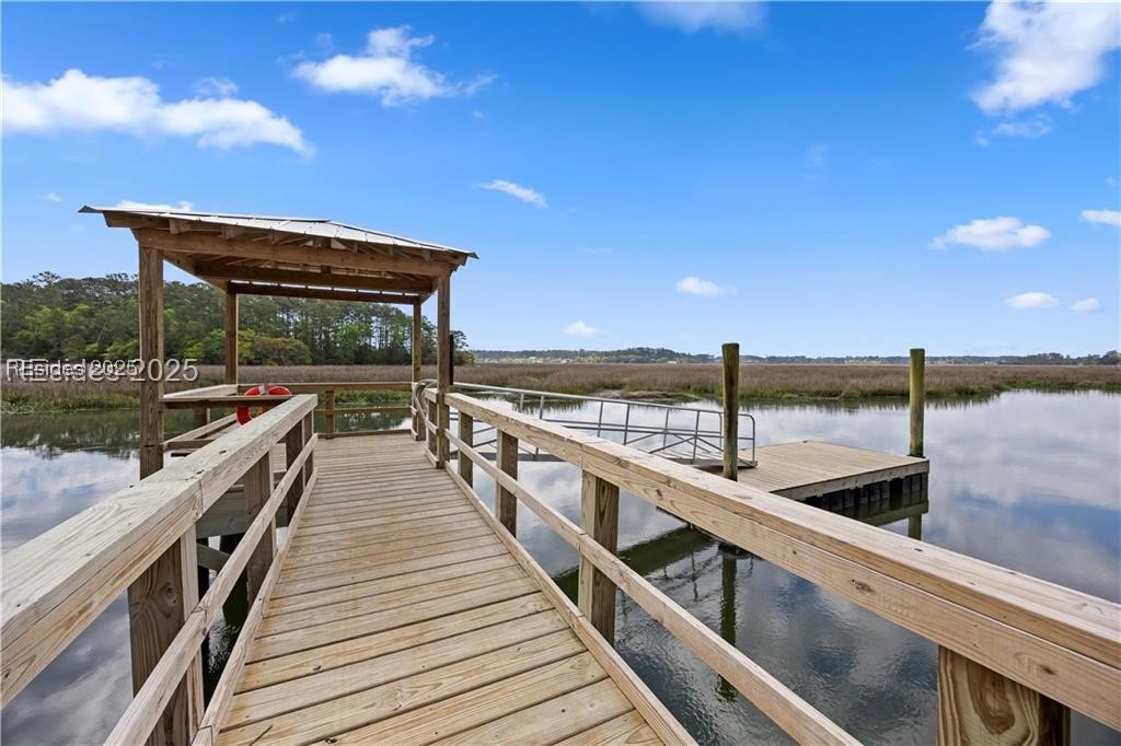 454 Danner Drive