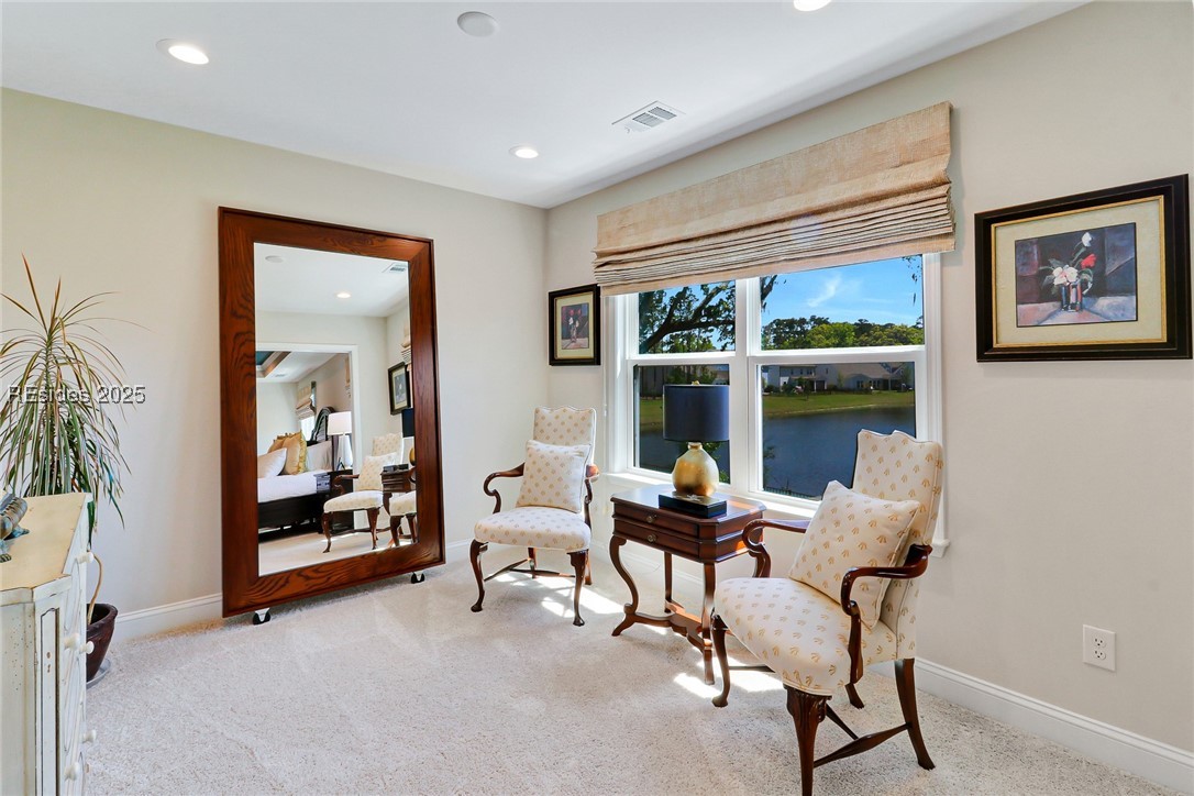 454 Danner Drive