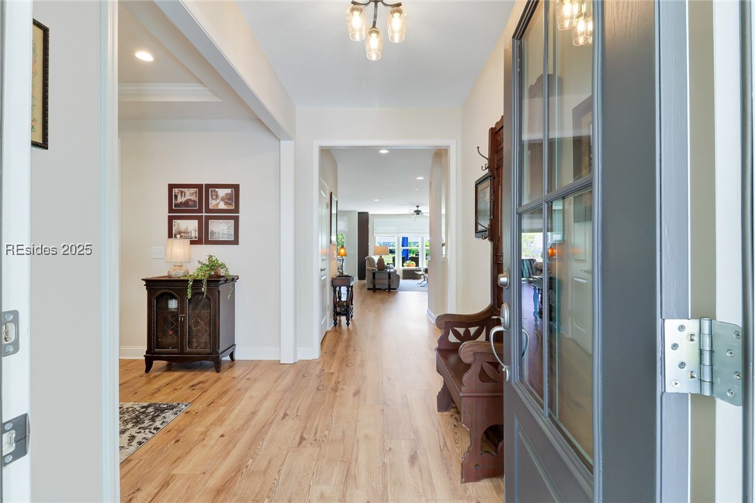 454 Danner Drive