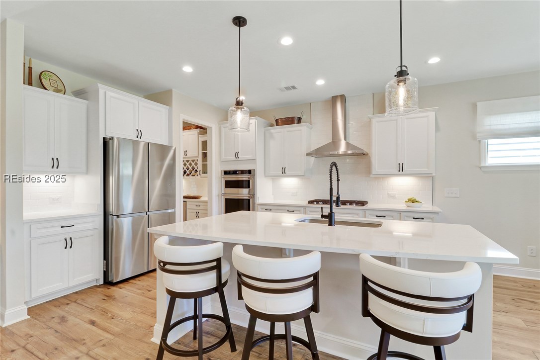 454 Danner Drive