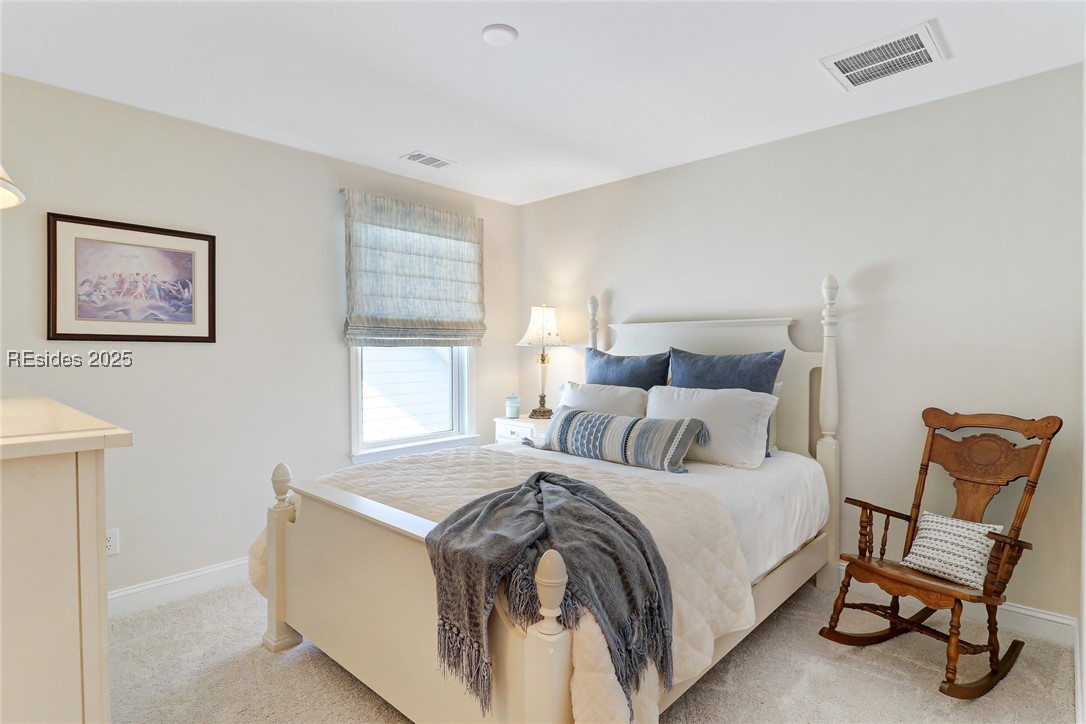 454 Danner Drive