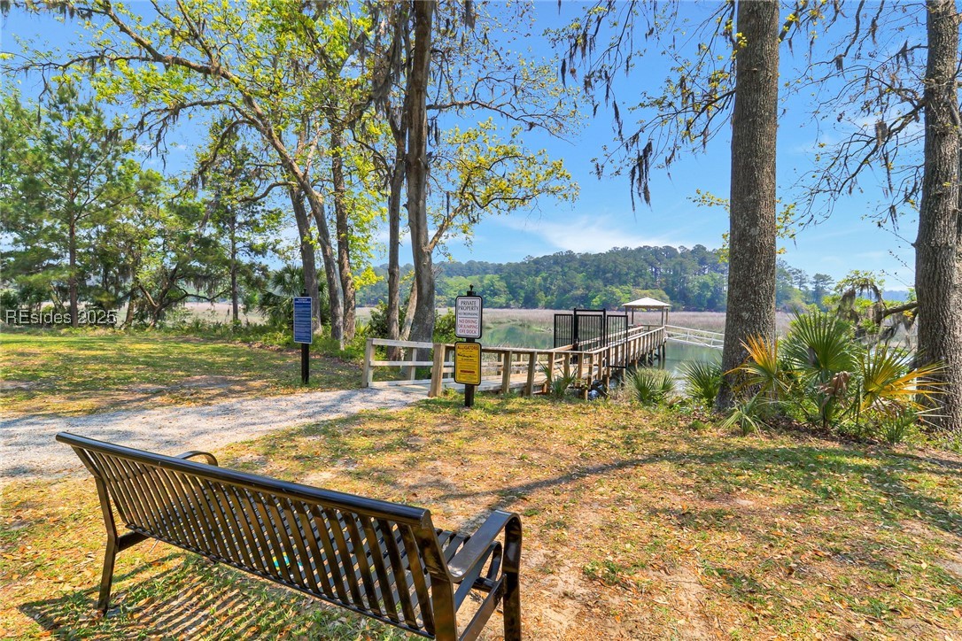 454 Danner Drive
