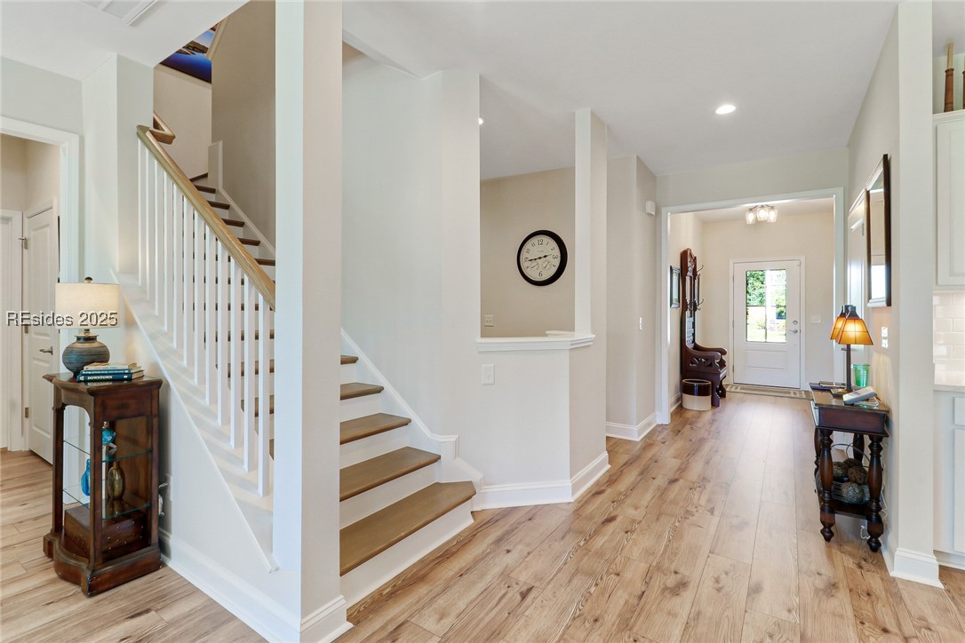 454 Danner Drive