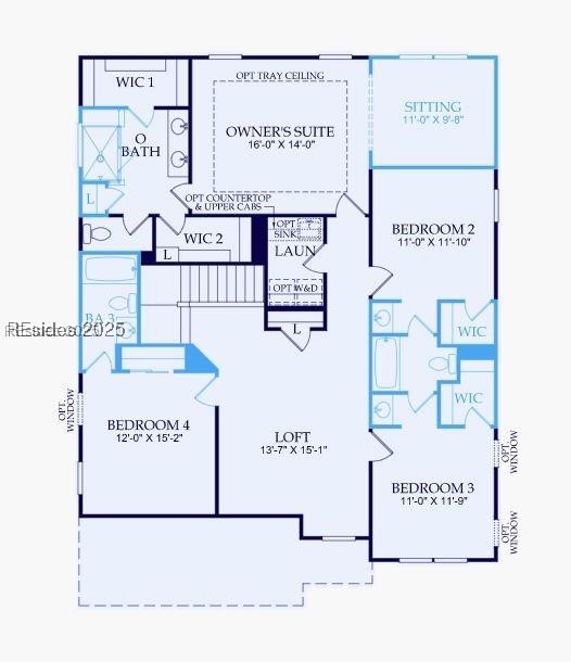 454 Danner Drive