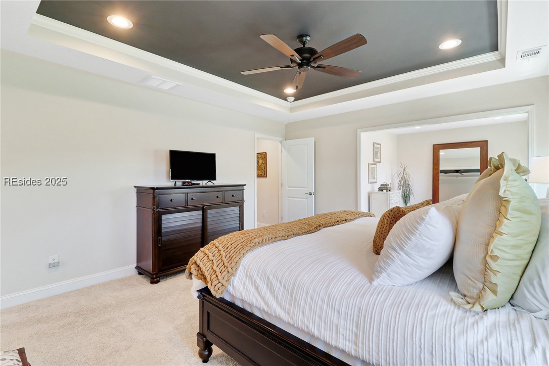 454 Danner Drive