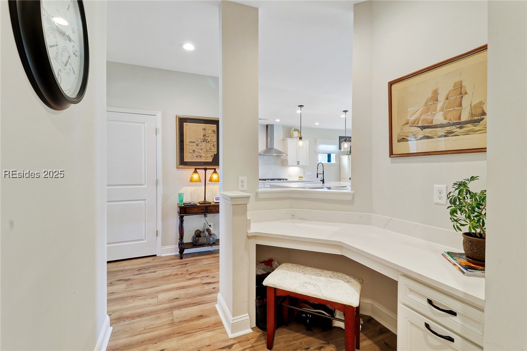 454 Danner Drive