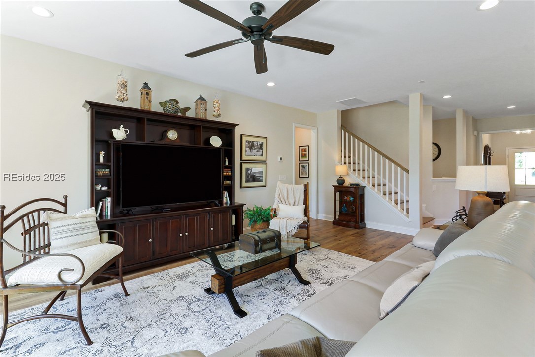 454 Danner Drive