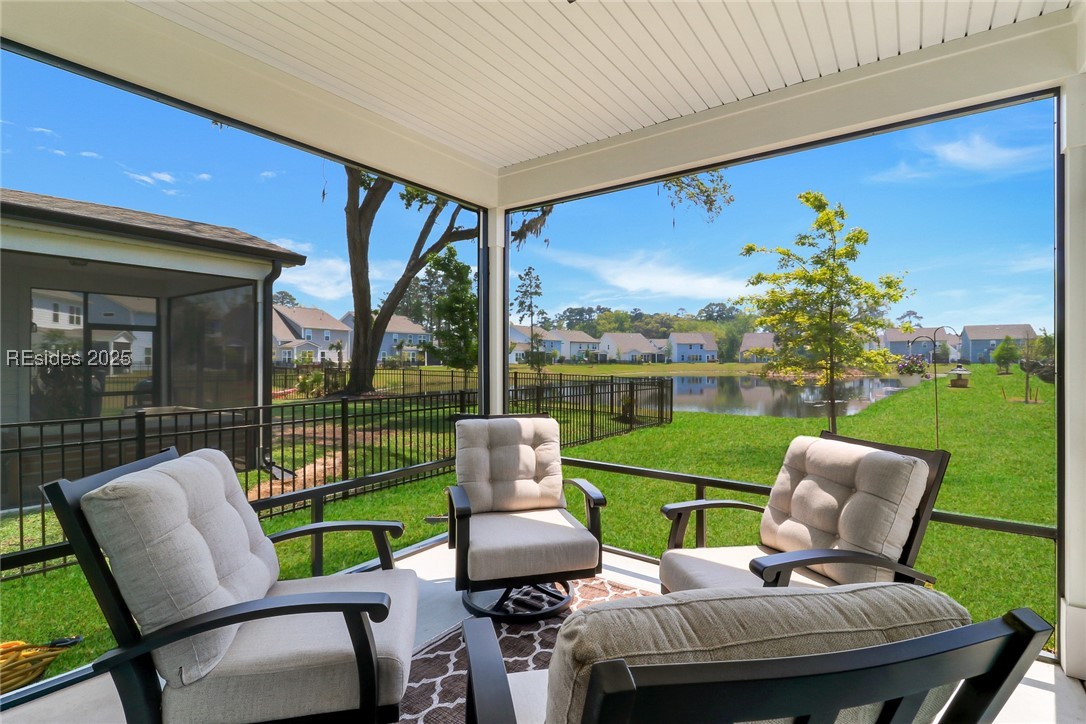 454 Danner Drive