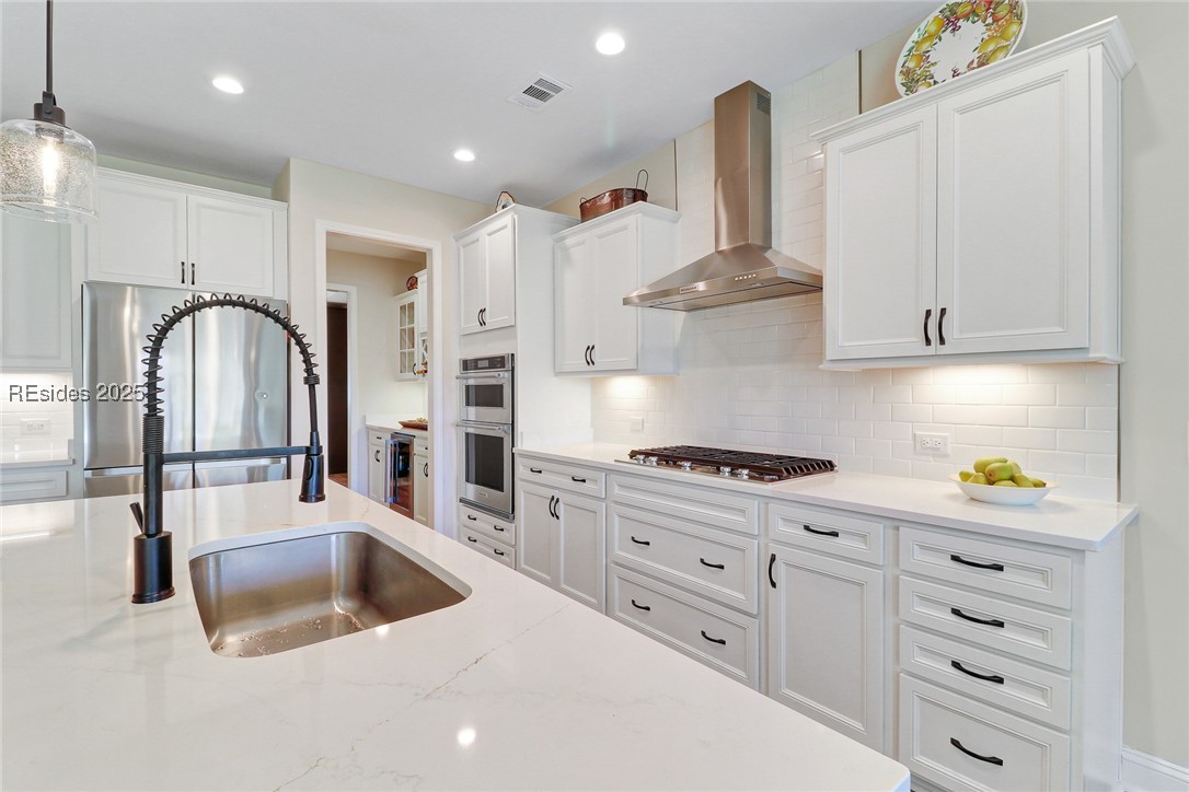 454 Danner Drive