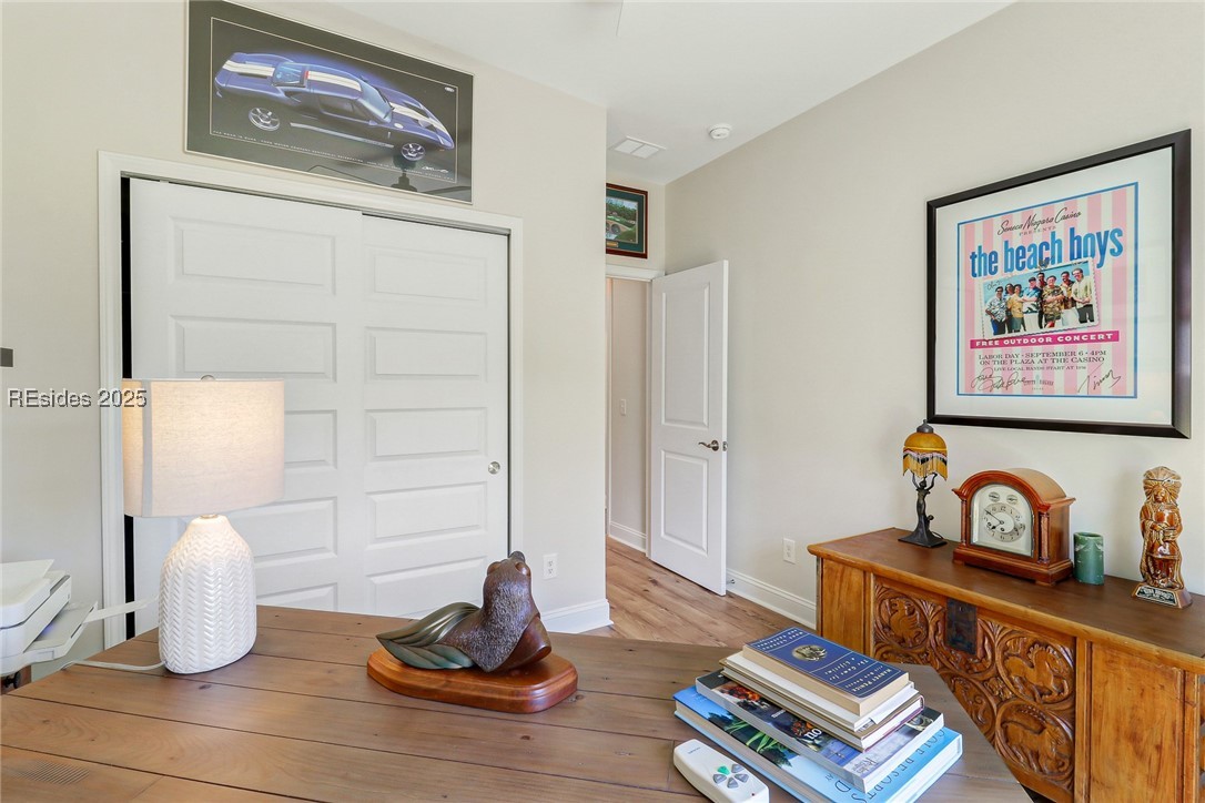 454 Danner Drive