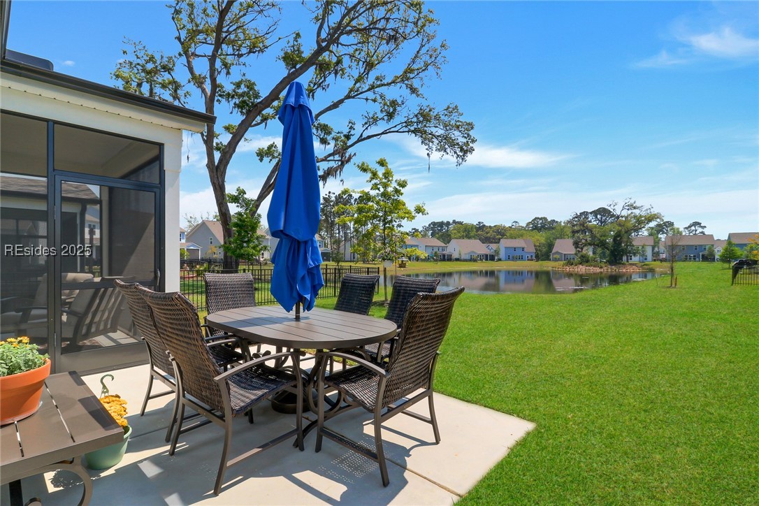 454 Danner Drive