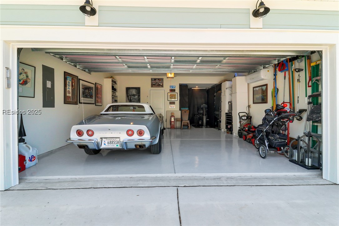 454 Danner Drive