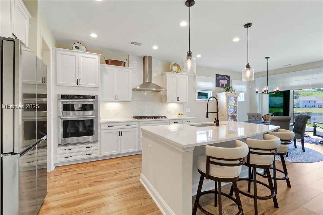 454 Danner Drive