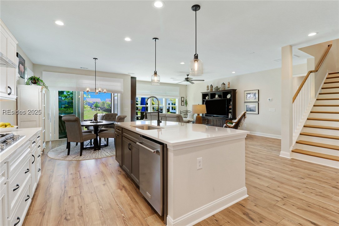 454 Danner Drive