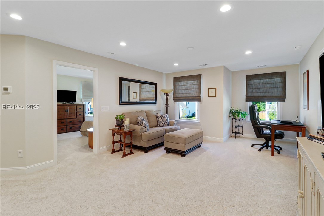 454 Danner Drive