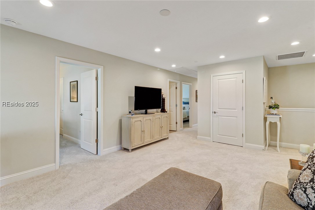 454 Danner Drive