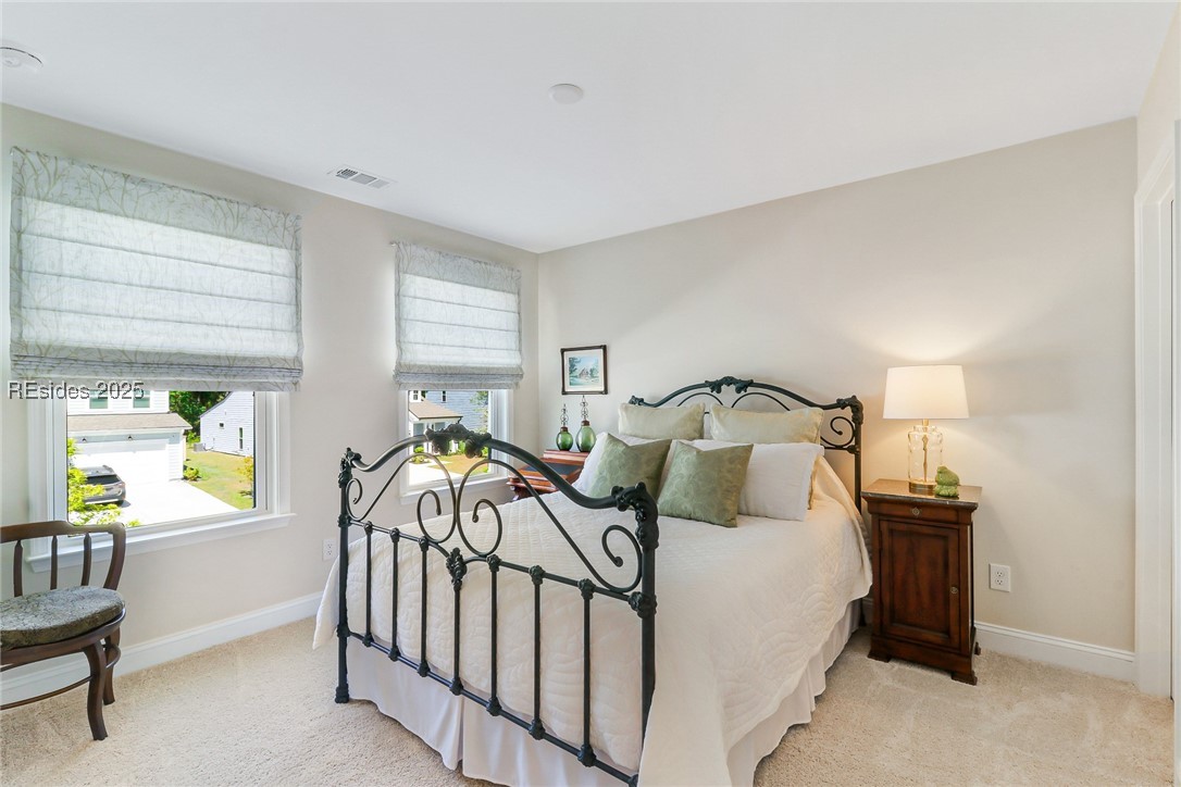 454 Danner Drive