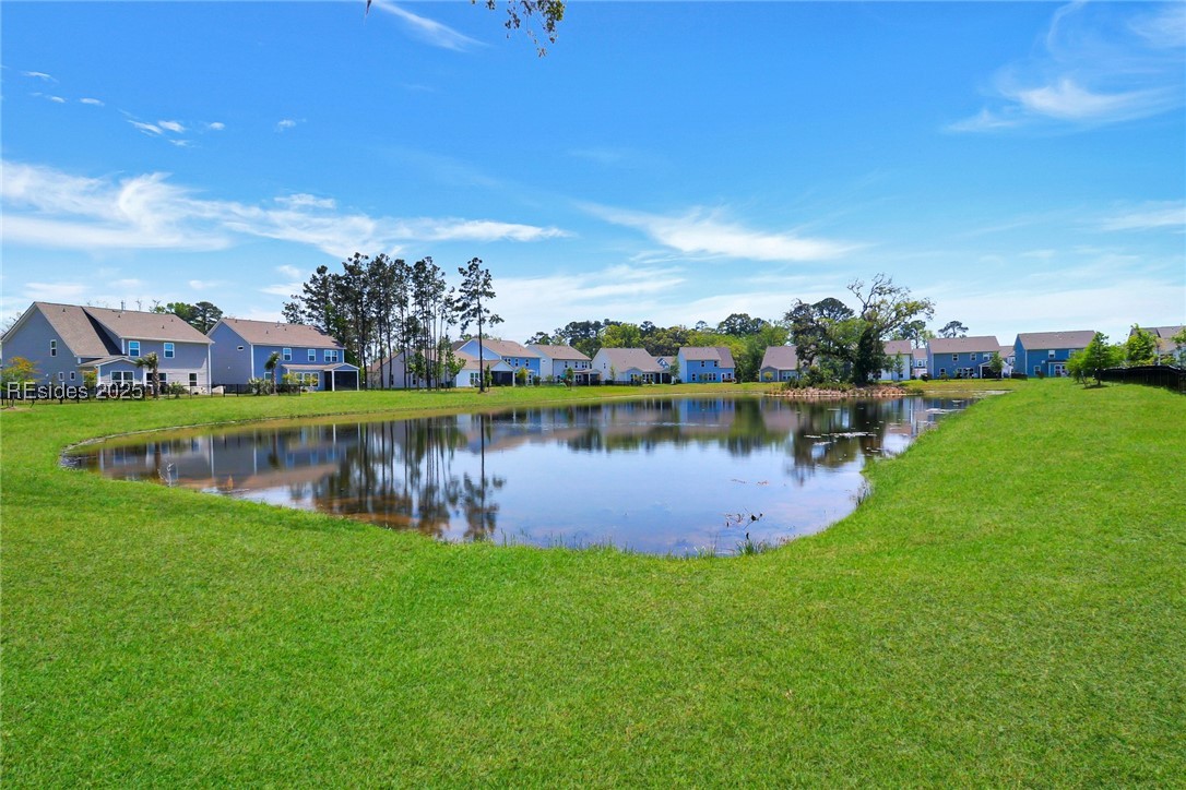 454 Danner Drive
